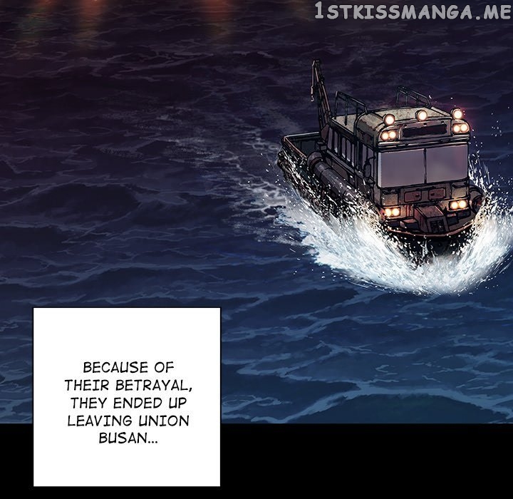 Leviathan, Chapter 110 image 031